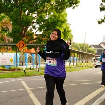 Runner Photo 8204970