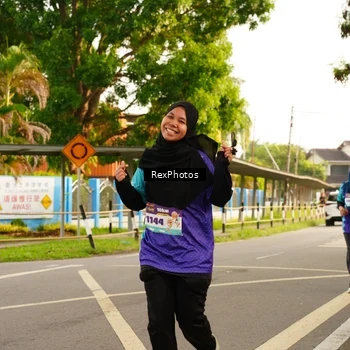 Runner Photo 8204971