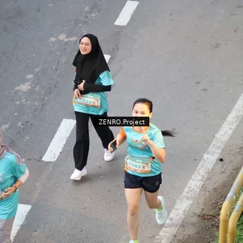 Runner Photo 8204977