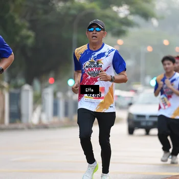 Runner Photo 8204984