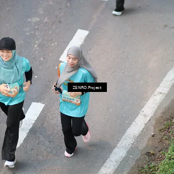Runner Photo 8204989