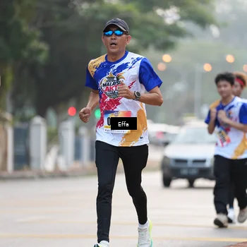 Runner Photo 8204995