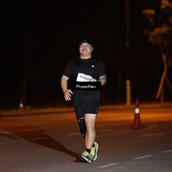 Runner Photo 8204996