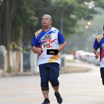 Runner Photo 8204998