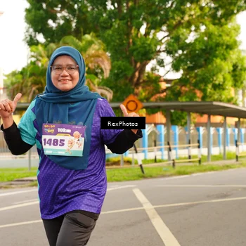 Runner Photo 8205000
