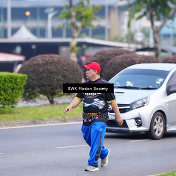 Runner Photo 8205005