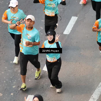 Runner Photo 8205006