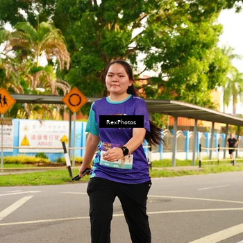Runner Photo 8205009