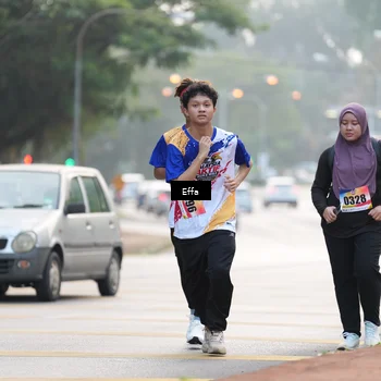 Runner Photo 8205010