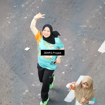 Runner Photo 8205011
