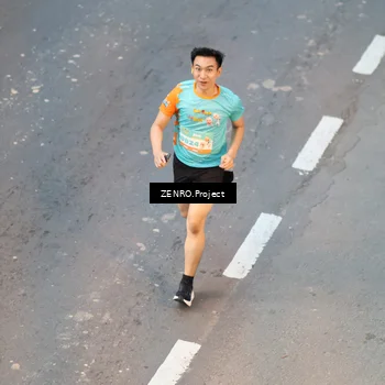 Runner Photo 8205015