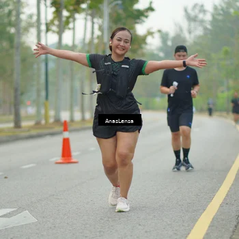 Runner Photo 8205016