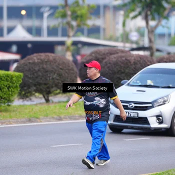 Runner Photo 8205021