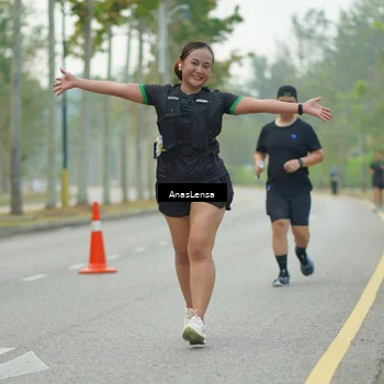 Runner Photo 8205022