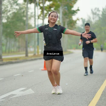 Runner Photo 8205030