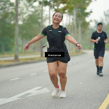 Runner Photo 8205031