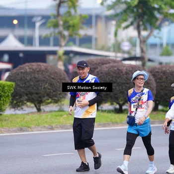 Runner Photo 8205053