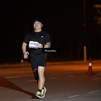 Runner Photo 8205056