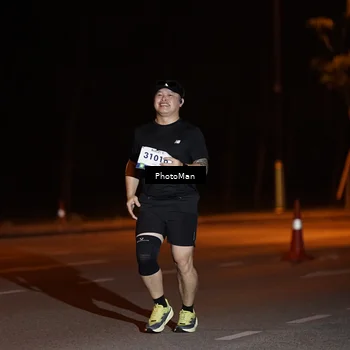 Runner Photo 8205071