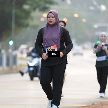 Runner Photo 8205078