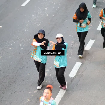Runner Photo 8205079