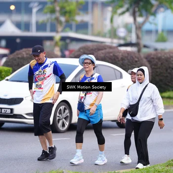 Runner Photo 8205081