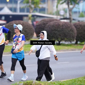 Runner Photo 8205091