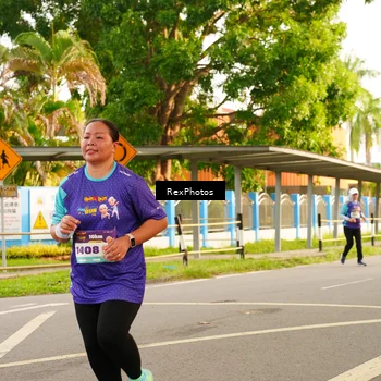 Runner Photo 8205113