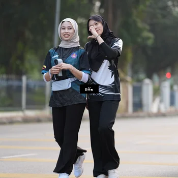 Runner Photo 8205120
