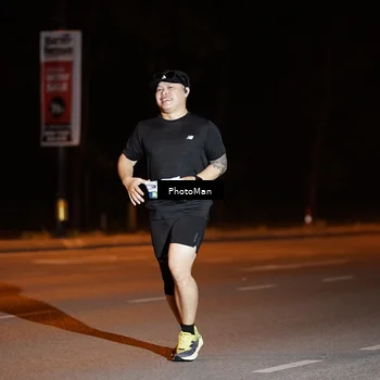 Runner Photo 8205121