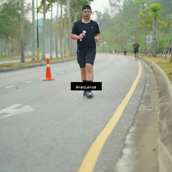 Runner Photo 8205127