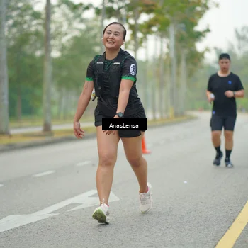 Runner Photo 8205128