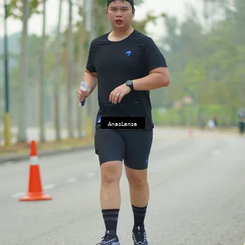 Runner Photo 8205129