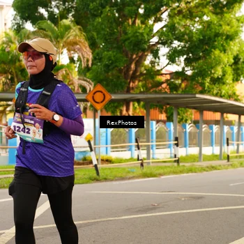 Runner Photo 8205138