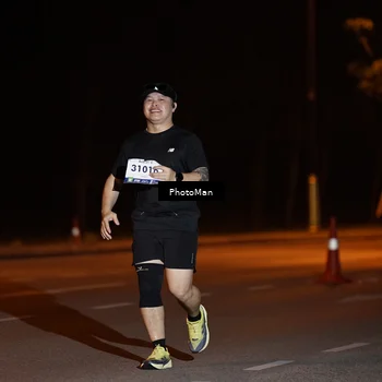 Runner Photo 8205141