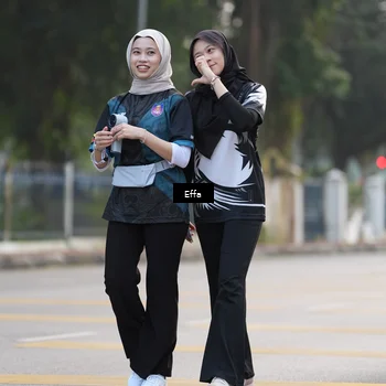 Runner Photo 8205150
