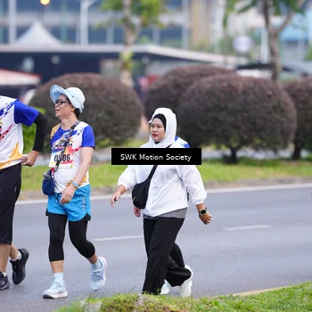 Runner Photo 8205161