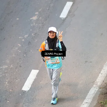 Runner Photo 8205171