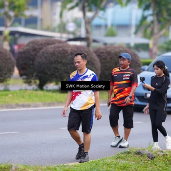Runner Photo 8205172