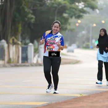 Runner Photo 8205174