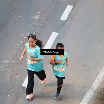 Runner Photo 8205176