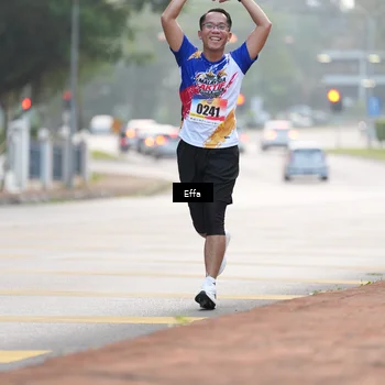 Runner Photo 8205181