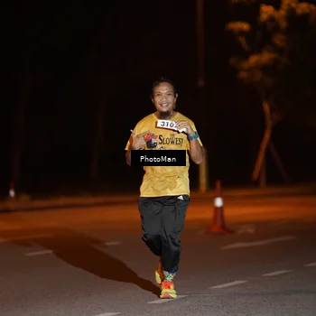 Runner Photo 8205192