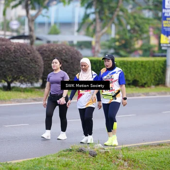 Runner Photo 8205210