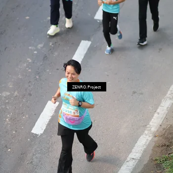 Runner Photo 8205219