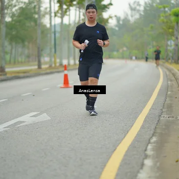 Runner Photo 8205228