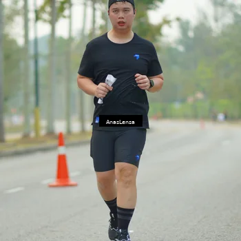 Runner Photo 8205229
