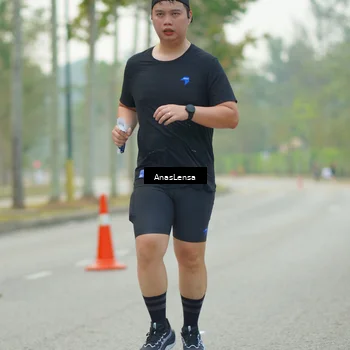 Runner Photo 8205231