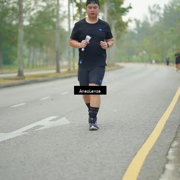 Runner Photo 8205232