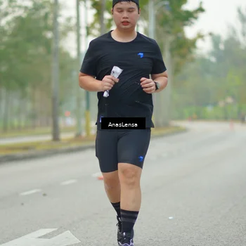 Runner Photo 8205236